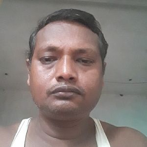 Meet your Posher, Ajay